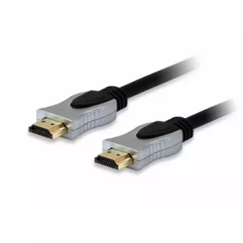 Cabo HDMI Equip 119347 bicolor 10 m