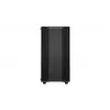 DeepCool CC360 ARGB Mini Tower preto