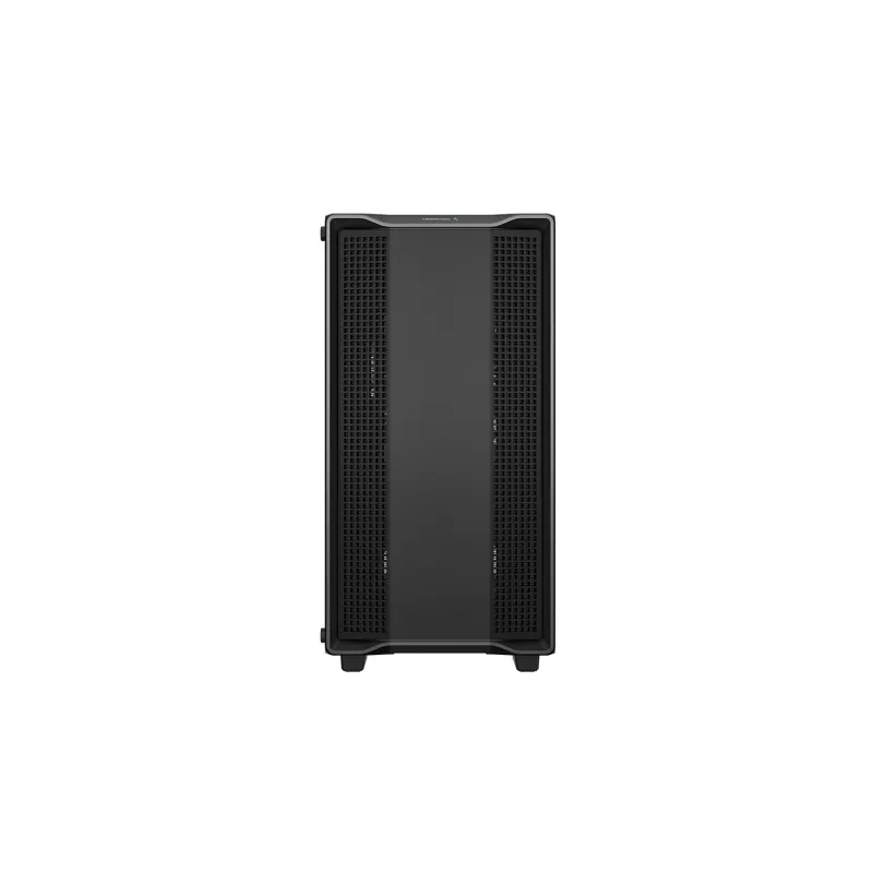 DeepCool CC360 ARGB Mini Tower preto