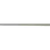 Tubo de gestão de cabos One For All WM5022 entrançado, 2 m de comprimento