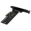 Placa de interface Akasa AK-PCCM2P-01