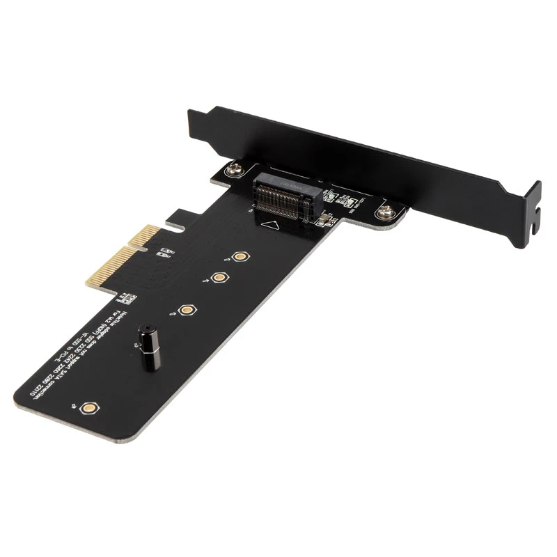 Placa de interface Akasa AK-PCCM2P-01