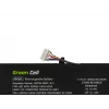 Bateria AB06XL para HP Envy 13-AD008NW 13-AD101NW