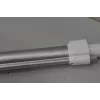 LIQUIDAÇÃO. Xiaomi Aspirador G20 Lite EU, Branco | Xiaomi Aspirador | G20 Lite EU | Sem fios | 215 W | 22,2 V | Branco | Garantia 3 mês(es) | USADO, SUJO, FALTA: 2 EM 1 BR