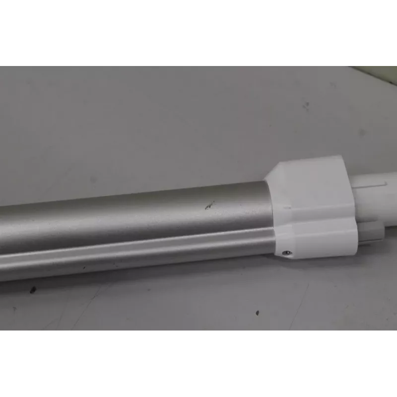 LIQUIDAÇÃO. Xiaomi Aspirador G20 Lite EU, Branco | Xiaomi Aspirador | G20 Lite EU | Sem fios | 215 W | 22,2 V | Branco | Garantia 3 mês(es) | USADO, SUJO, FALTA: 2 EM 1 BR