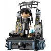 LEGO WEDNESDAY 76780 Figura Wednesday Addams