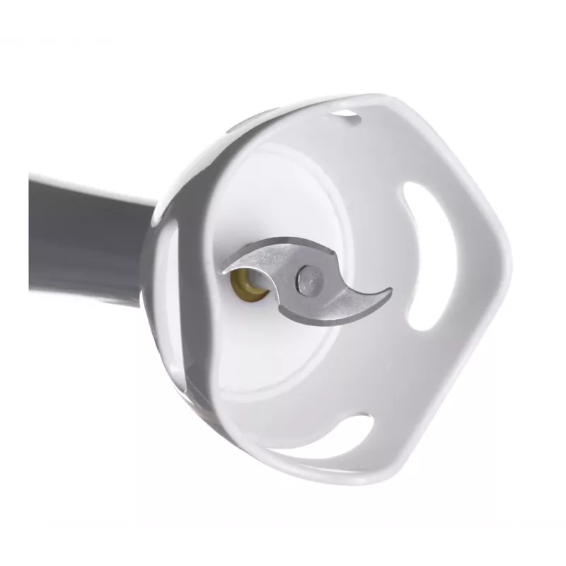 Esperanza EKM001E Varinha mágica 250 W cinzenta, branca