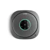 SNOM TECHNOLOGY SNOM C300 ALTAVOZ DE CONFERÊNCIA PESSOAL (00004584)