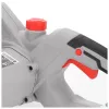 Motosserra DEDRA DED8701