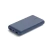 Carregador portátil Belkin BPB012btBL 20000 mAh