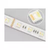 Synergy 21 LED Flex Strip 5050 - 84 RGB DC24V + RGB-WW (RGB-CCT) um chip HD IP20