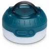 Lanterna de campismo Black Diamond Moji+ Lantern - azurite (150 lm)