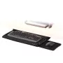 Teclado ACC MANAGER/OFFICE SUITES 8031201 FELLOWES