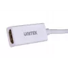 UNITEK Y-6331 placas de interface/adaptadores HDMI