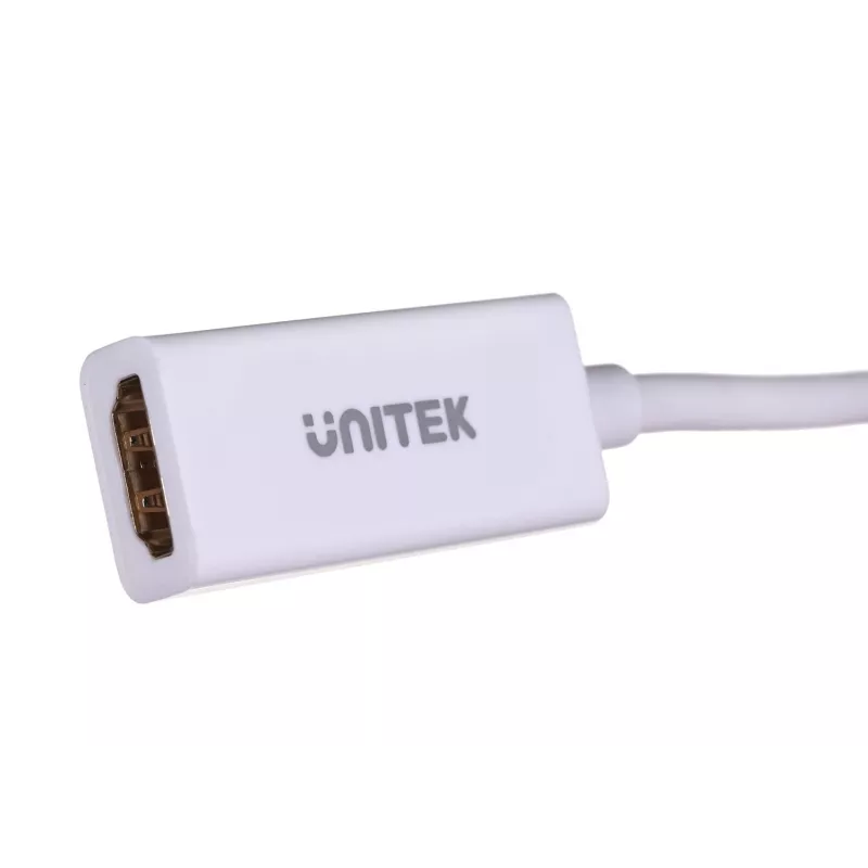UNITEK Y-6331 placas de interface/adaptadores HDMI