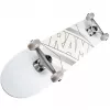 Mediarange Skate Torque Tundra