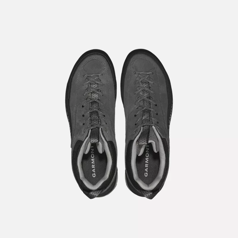 Garmont Dragontail, preto, 9