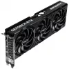 Placa gráfica NVIDIA GeForce RTX 5060 Ti 8 GB GDDR7