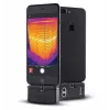 Câmara termográfica FLIR ONE Pro Android USB-C — FLIR, modelo FP3AC, 8,7 Hz, NETD 150 mK, 8–14 µm, foco fixo, USB-C