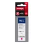 Tinteiro compatível ActiveJet AH-912MRX para HP, magenta (High XL, 12 ml, 990 páginas)