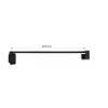 Endorfy Navis F360 ARGB EY3B006 refrigeração líquida AIO para CPU, radiador de 360 mm, 3 ventoinhas de 120 mm, 250–1800 RPM, LGA 1700/AM5/AM4, preto