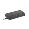 Switch LANBERG DSP1-0108 Lanberg Switch DSP1-0108 8-Port 100MB/S Desktop