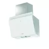 Exaustor CATA THALASSA PRO 60 GWH