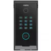Intercomunicador de vídeo Fanvil i60K SIP, design compacto, vídeo HD, intercomunicador exterior, suporte PoE