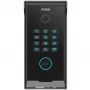 Fanvil i60K videoporteiro SIP compacto, Ethernet