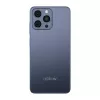 Smartphone HOTWAV A16 Pro Max (preto)