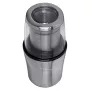 Moinho de café Clatronic PC-KSW 1021 200 W aço inoxidável