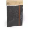 Capa Ultron RealLife Keeper 25,4 cm (10 polegadas)