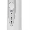 Escova de dentes sónica Blaupunkt DTS601