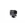 Action cam Denver ACK-8064 8 MP 4K Ultra HD Wi-Fi