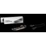 Painel de E/S ASROCK DeskMini USB Hub 90-BCA010-00UAYZ