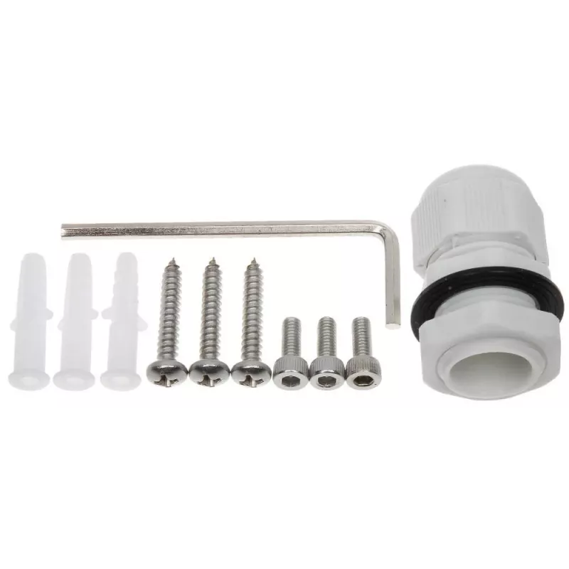 Adaptador de câmara PFA135