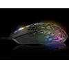 Rato TRACER GAMEZONE R EIKA RGB USB