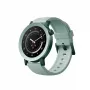 Smartwatch Amazfit CMF Nothing Watch 3 Pro — verde, smartwatch vestível Amazfit