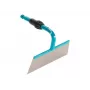 Enxada Gardena Combisystem 3113-20