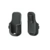 Acessório para leitor de códigos de barras Zebra SG-TC7X-HLSTR1-02 capa