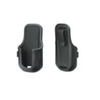 Acessório para leitor de códigos de barras Zebra SG-TC7X-HLSTR1-02 capa