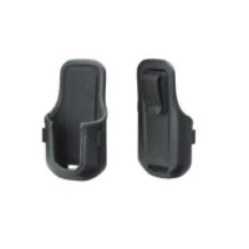 Acessório para leitor de códigos de barras Zebra SG-TC7X-HLSTR1-02 capa