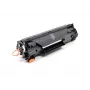 Consumível de impressão Extra Digital PP-CB436A