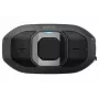 Intercomunicador para motociclo Sena FreenConn FX Pro V2 EU MESH — Bluetooth 4.1, alcance 800 m, IP65, tempo de conversação 13 h, Li-Ion