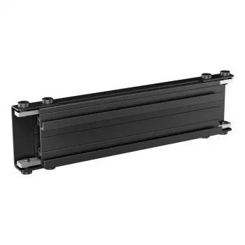 Extensão Vogel's para sistema de montagem PLB PLA 9303 (MPN 7193030)