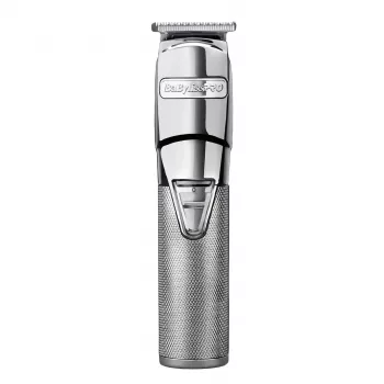 Babyliss Pro Máquina de Cortar Cabelo Profissional FX7880E
