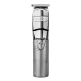 Babyliss Pro Máquina de Cortar Cabelo Profissional FX7880E
