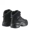 Botas de trekking Lowa Renegade Evo GTX Mid – deep preto Tamanho: 42