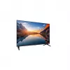 Xiaomi TV A 2025 32 polegadas Smart TV Google TV HD