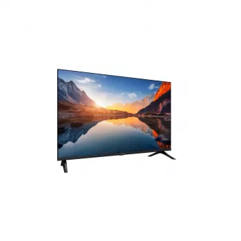 Xiaomi TV A 2025 32 polegadas Smart TV Google TV HD